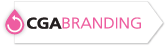cgabranding